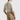Chemise Beige Côtier Oxford Coupe Ajustée – Ralph Lauren-710795462012-4