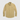 Chemise Beige Custom Fit en Velours Côtelé – Ralph Lauren-710P00518004-1
