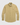 Chemise Beige Custom Fit en Velours Côtelé – Ralph Lauren-710P00518004-1