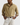 Chemise Beige Custom Fit en Velours Côtelé – Ralph Lauren-710P00518004-2