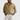 Chemise Beige Custom Fit en Velours Côtelé – Ralph Lauren-710P00518004-2