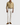 Chemise Beige Custom Fit en Velours Côtelé – Ralph Lauren-710P00518004-3