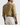 Chemise Beige Custom Fit en Velours Côtelé – Ralph Lauren-710P00518004-4