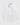 ralph-lauren-chemise-blanc-oxford-custom-fit-produit