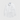 ralph-lauren-chemise-blanc-oxford-custom-fit-produit