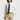 ralph-lauren-chemise-blanc-oxford-custom-fit-details