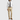 ralph-lauren-chemise-blanc-oxford-custom-fit-face