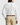 ralph-lauren-chemise-blanc-oxford-custom-fit-dos