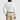 ralph-lauren-chemise-blanc-oxford-custom-fit-dos