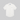 Chemise Blanche à Manches Courtes – Ralph Lauren-710968912008-1