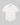 Chemise Blanche à Manches Courtes – Ralph Lauren-710968912008-1