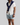 Chemise Blanche à Manches Courtes – Ralph Lauren-710968912008-3