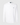 Chemise Blanche en Maille Ultralégère – Ralph Lauren-710742468002-1