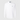 Chemise Blanche en Maille Ultralégère – Ralph Lauren-710742468002-1
