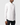 Chemise Blanche en Maille Ultralégère – Ralph Lauren-710742468002-2
