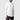 Chemise Blanche en Maille Ultralégère – Ralph Lauren-710742468002-2