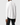 Chemise Blanche en Maille Ultralégère – Ralph Lauren-710742468002-3
