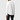 Chemise Blanche en Maille Ultralégère – Ralph Lauren-710742468002-3