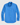 Chemise Bleue en Coton – Ralph Lauren-710960612003-bleu-1