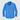 Chemise Bleue en Coton – Ralph Lauren-710960612003-bleu-1
