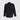 Chemise_KarlLagerfeld_605929524600_1