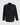 Chemise_KarlLagerfeld_605929524600_1