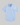 Chemise Manches Courtes avec Pony Brodé-ralph-lauren-1