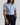 Chemise Manches Courtes avec Pony Brodé-ralph-lauren-2