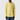 Chemise à Manches Longues en Lin Jaune Pastel – Ralph Lauren-710966294015-4