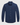 ralph-lauren-chemise-marine-en-coton-pique-face