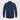 ralph-lauren-chemise-marine-en-coton-pique-face