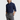ralph-lauren-chemise-marine-en-coton-pique-profil