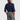  ralph-lauren-chemise-marine-en-coton-pique-dos