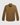 Chemise Marron à Manches Longues – Ralph Lauren-710654408148