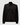 cp-company-chemise-metropolis-a-manches-longues-en-gabardine-face