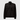 cp-company-chemise-metropolis-a-manches-longues-en-gabardine-face
