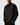 cp-company-chemise-metropolis-a-manches-longues-en-gabardine-profil