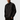 cp-company-chemise-metropolis-a-manches-longues-en-gabardine-profil