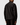 cp-company-chemise-metropolis-a-manches-longues-en-gabardine-dos