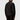 cp-company-chemise-metropolis-a-manches-longues-en-gabardine-dos