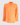 Chemise Orange en Lin – Ralph Lauren-710966294013-orange-1