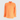 Chemise Orange en Lin – Ralph Lauren-710966294013-orange-1
