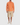 Chemise Orange en Lin – Ralph Lauren-710966294013-orange-2