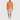 Chemise Orange en Lin – Ralph Lauren-710966294013-orange-2