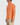 Chemise Orange en Lin – Ralph Lauren-710966294013-orange-3
