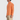 Chemise Orange en Lin – Ralph Lauren-710966294013-orange-3