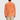 Chemise Orange en Lin – Ralph Lauren-710966294013-orange-4