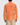 Chemise Orange en Lin – Ralph Lauren-710966294013-orange-4