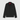 hugo-chemise-oversize-avec-badge-a-logo-revisite-face