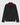 hugo-chemise-oversize-avec-badge-a-logo-revisite-face